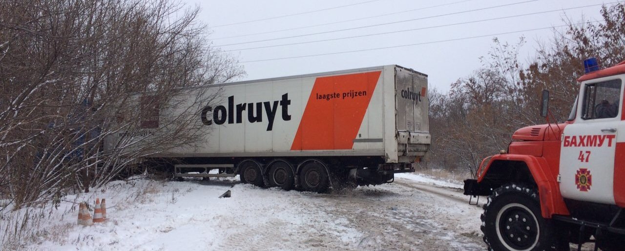  ���������� ������ �������� �������������� ��� 