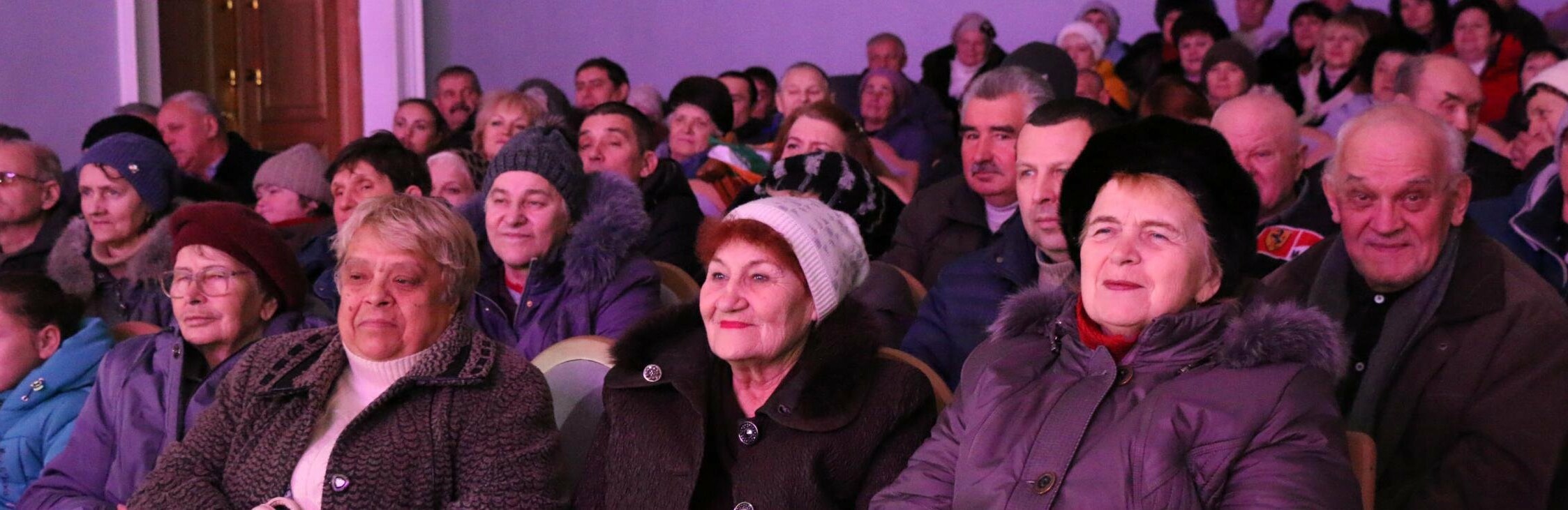 ����: 06274.com.ua