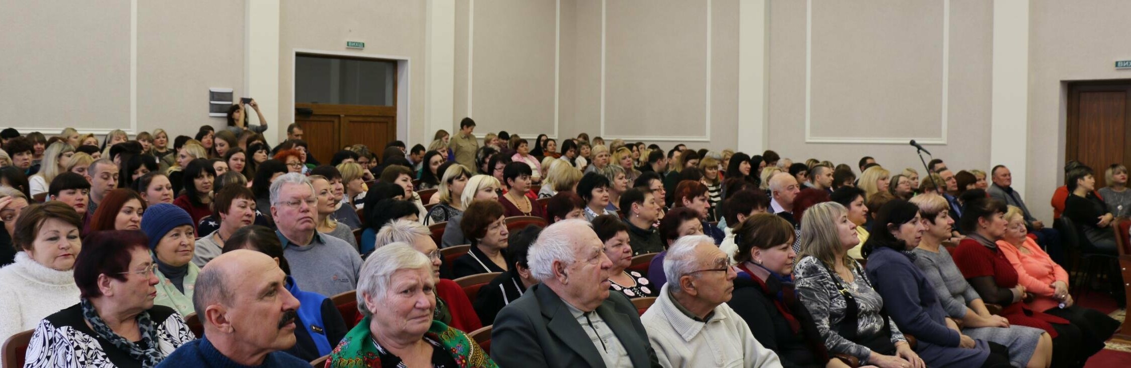  ������� �������� ���� �������� �������������� 