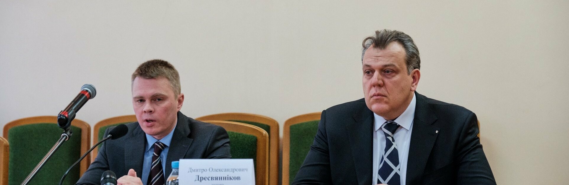  ������� ����������� ������ ������������ ���������� ������������������� 