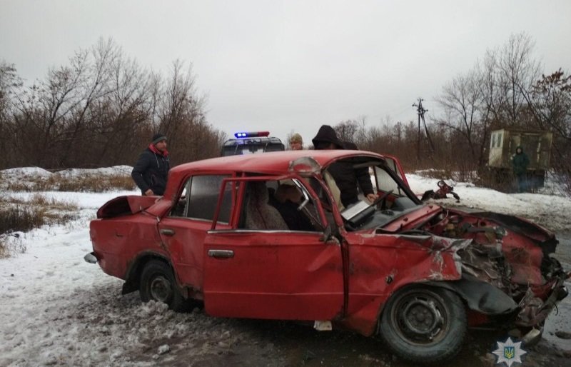  ���������� ������ ������ ������ �������������� ��������� ������� 