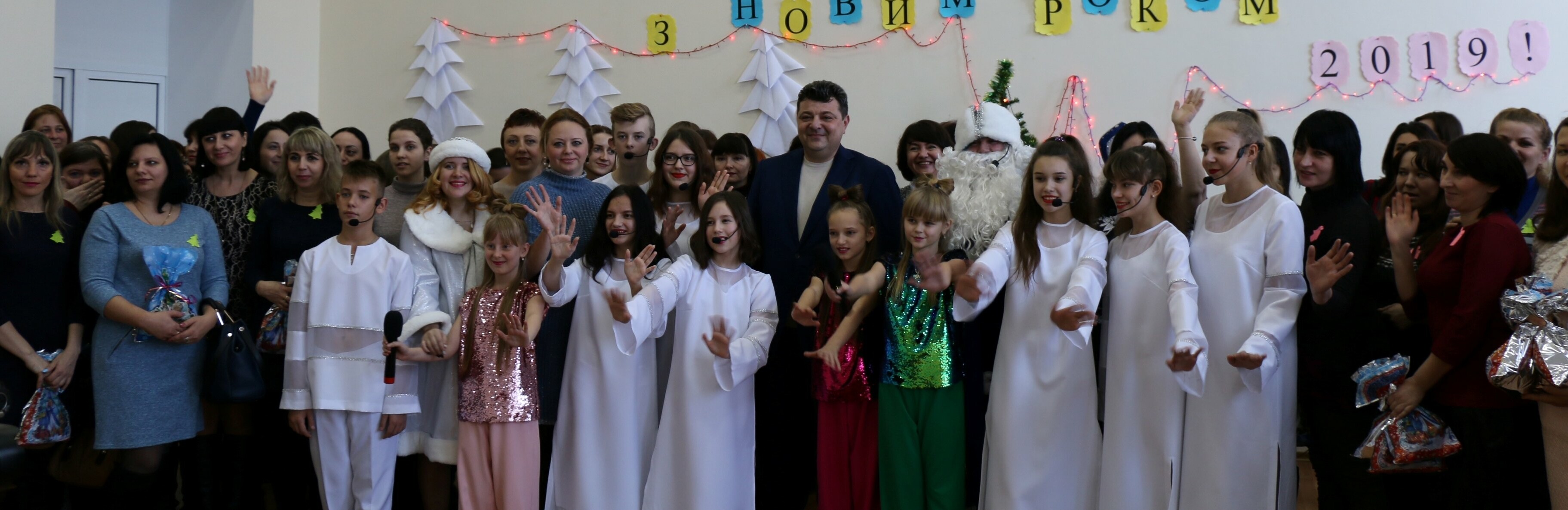 ����: 06274.com.ua