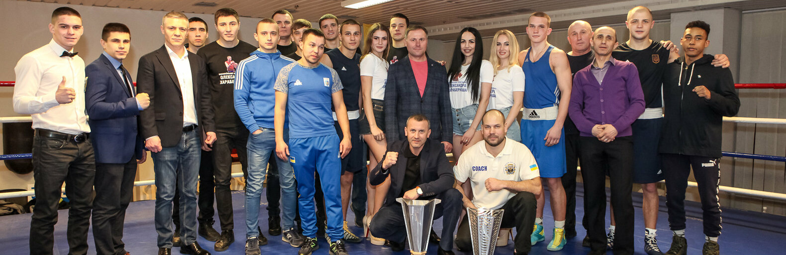  ���������� ������� ������� ������� ������������� ������� ������ ���������� 