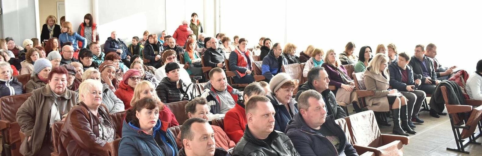  ����������� �������� ������ ���������� ����������� ������� 2019 