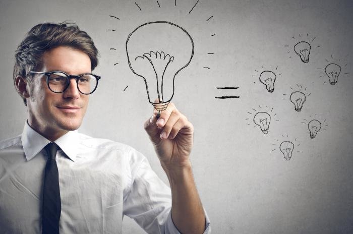  ���������������� ������� ���������� ������� ������� �������� 