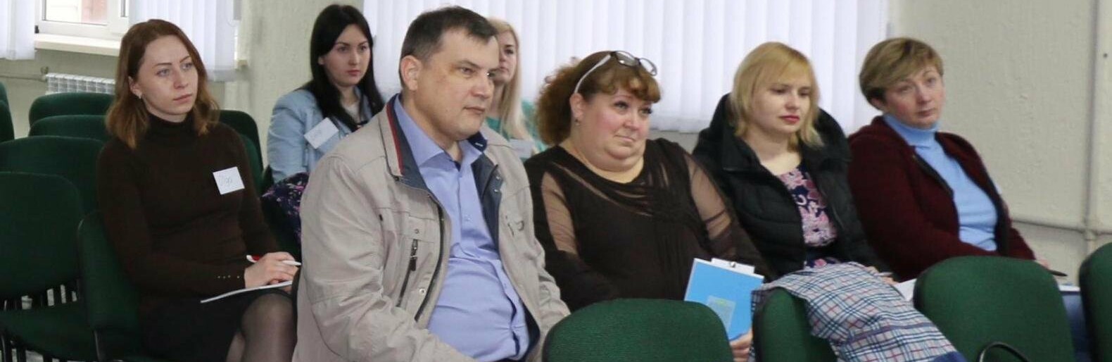  ������� ������� ������������ �������� ��������� ���������� ������ 