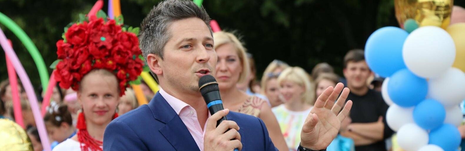 ����: 06274.com.ua