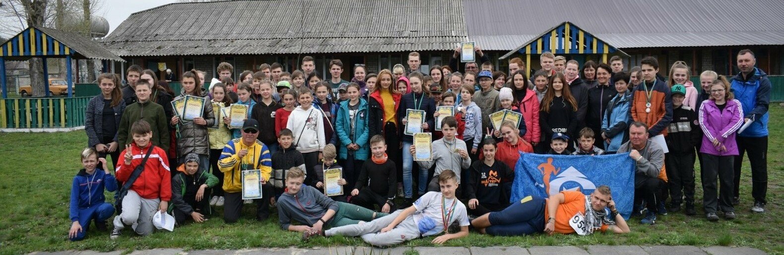  ���������� ������� ������� iii ������ donorientchamp 