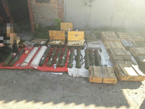  ����� ��������� ������� ������������� �������� �������� ������ ������� 