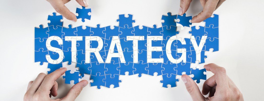  ���������� ������� ������� ������������ ��������� �������� �������� ������� 