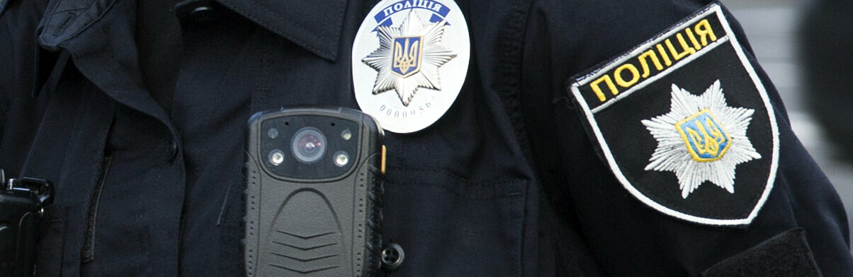  ���������� ������������� ����������� ��������� ����������� 