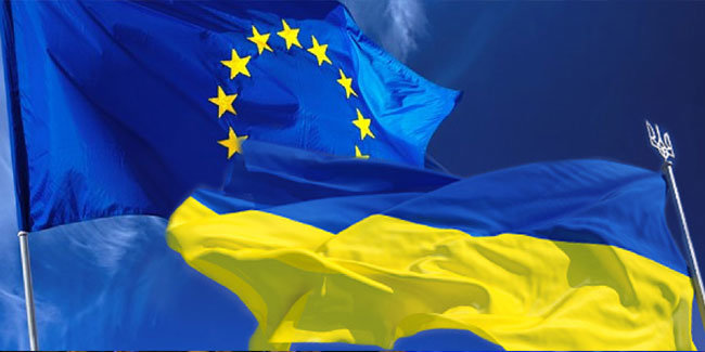  ������� ��������� ������ ������� ������� ������������ ������ 