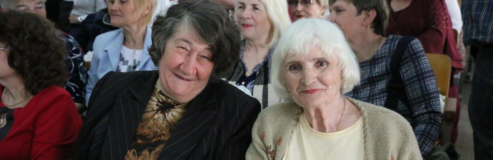 ����: 06274.com.ua