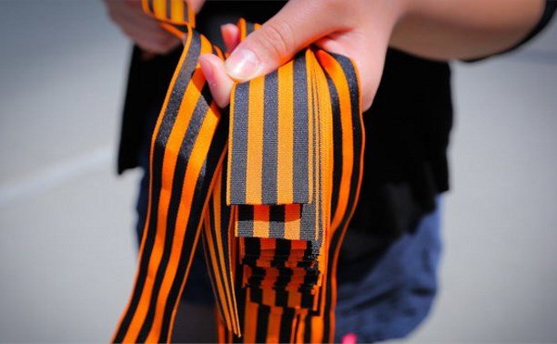  ������������� ����������� ��������� ����������� �������� ������ 