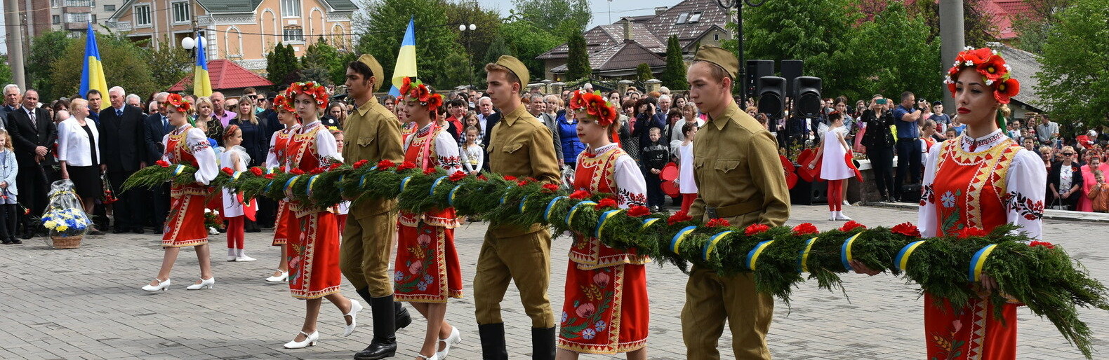  ������� �������� 74-� ��������� ������ �������� ������� ����� 