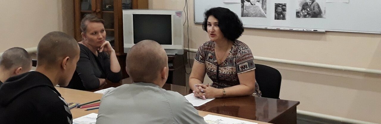 ����: 06274.com.ua