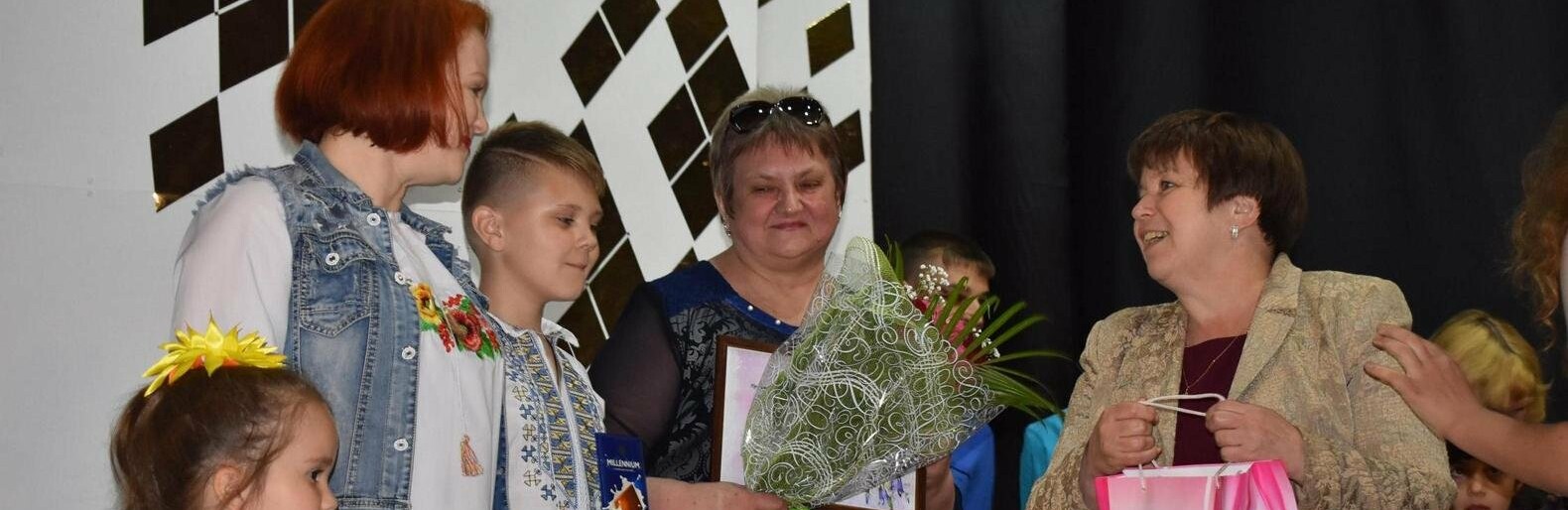  ������� �������� ���� ����� ������ 