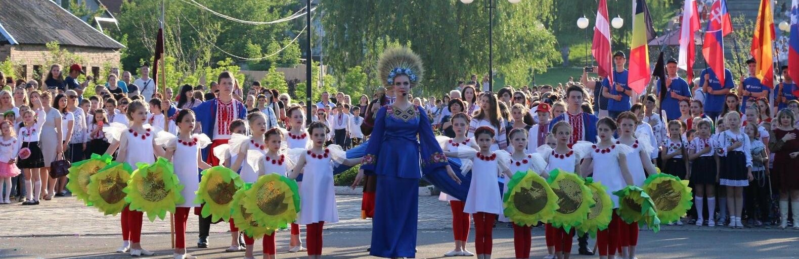  ������� �������� ���� ������ ������� 