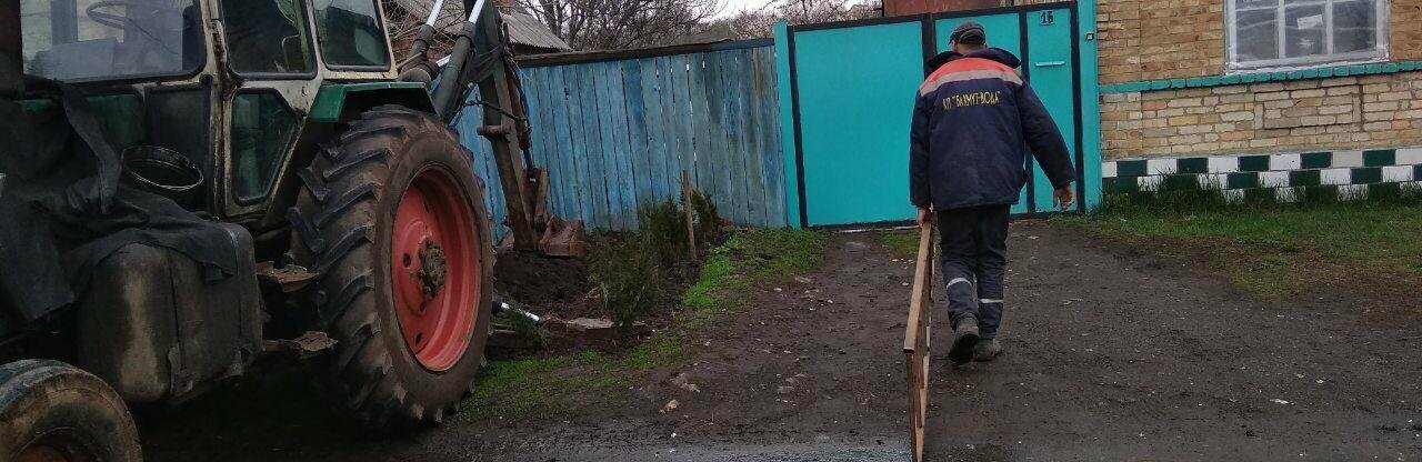  ������� ������ ��������� ������������� ������� 