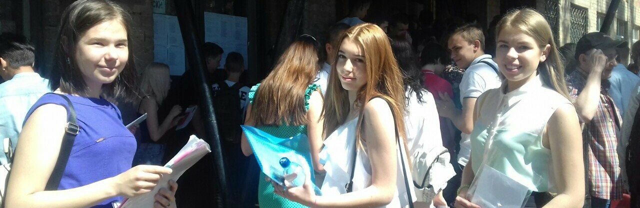  ������� ��������� ����� ��� 