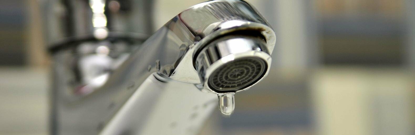  ��������� ������������ ������� �������� ������ ���� 