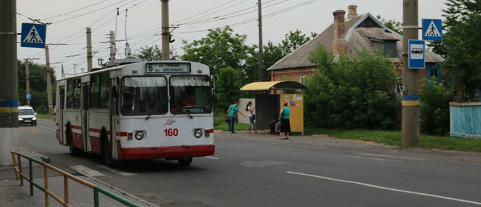  ������� ��������� ������ ������������ 