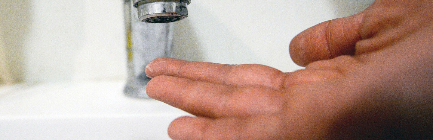  ��� ������� ������� ���� ��������� �������� �������������� 