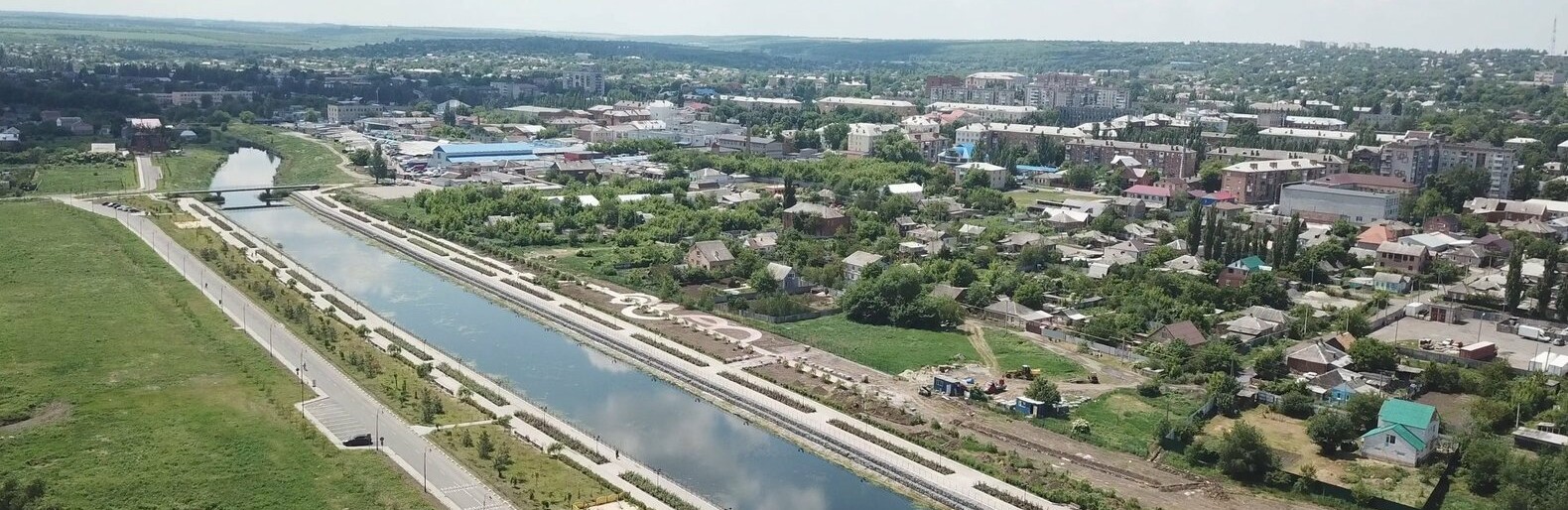 ����: 06274.com.ua