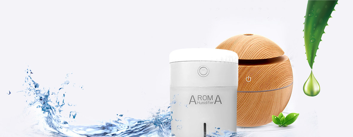 ����: 06274.com.ua