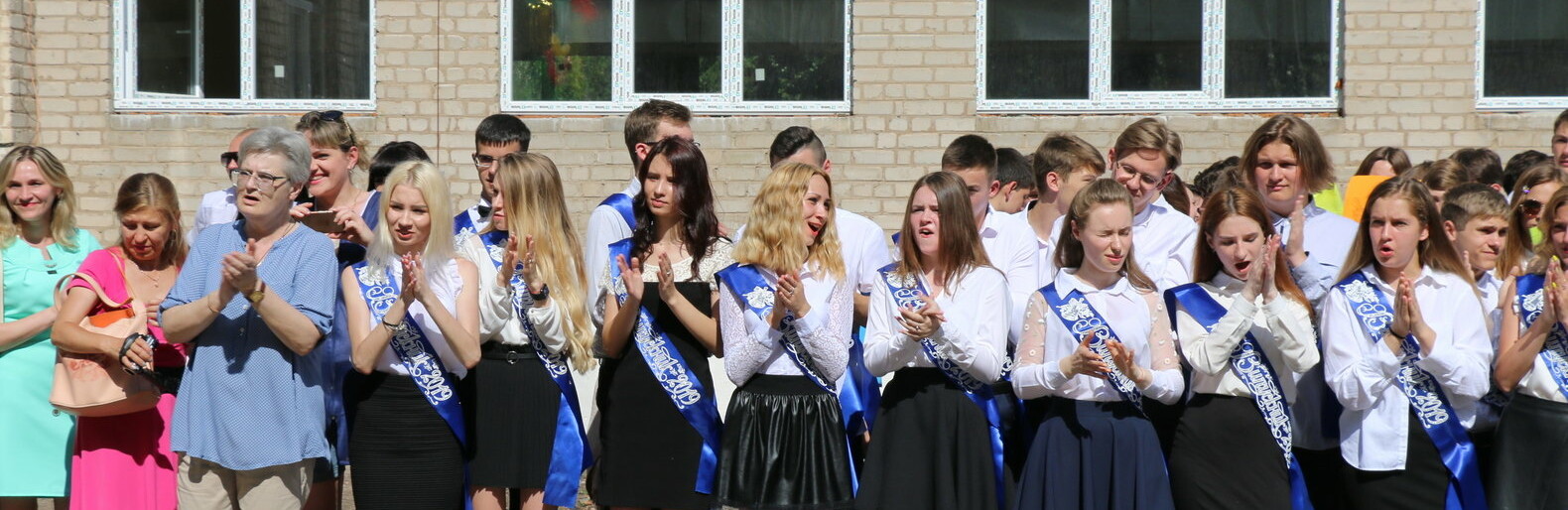  ������ ������� ���������� ��������� ������ 