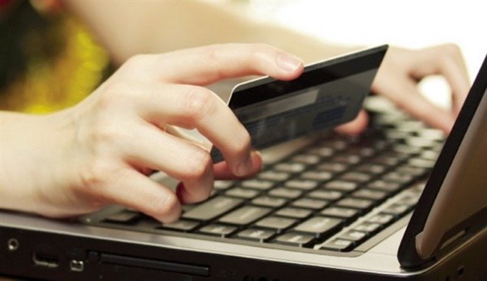  ������ ������ ������ ��� ���������� ��������� 