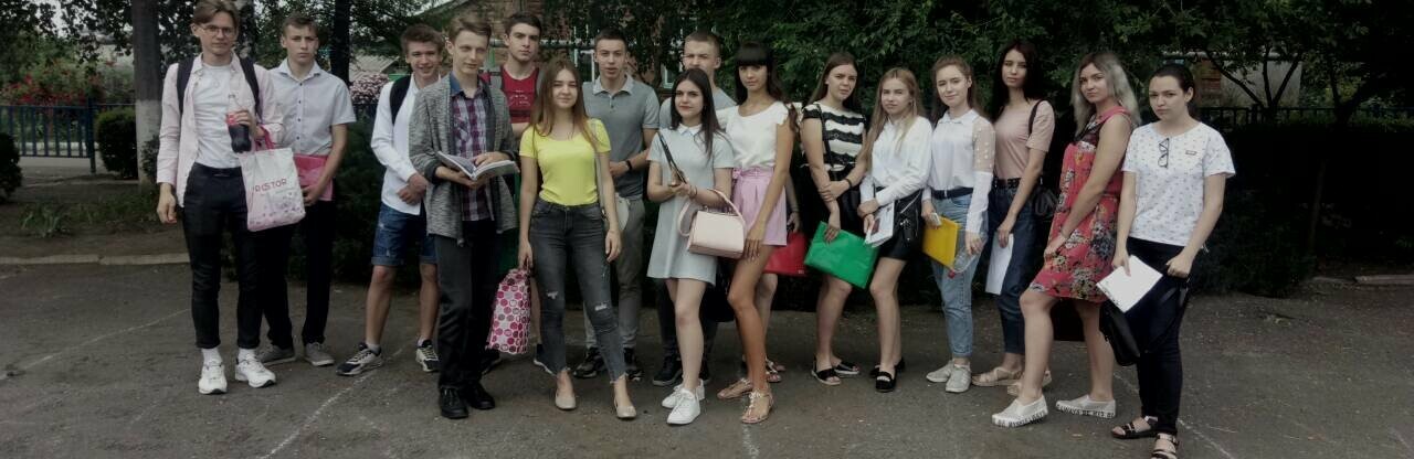  ������� ����������� ������ ��� ������� 