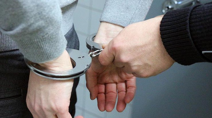  ������� ��������� ���� ���� 