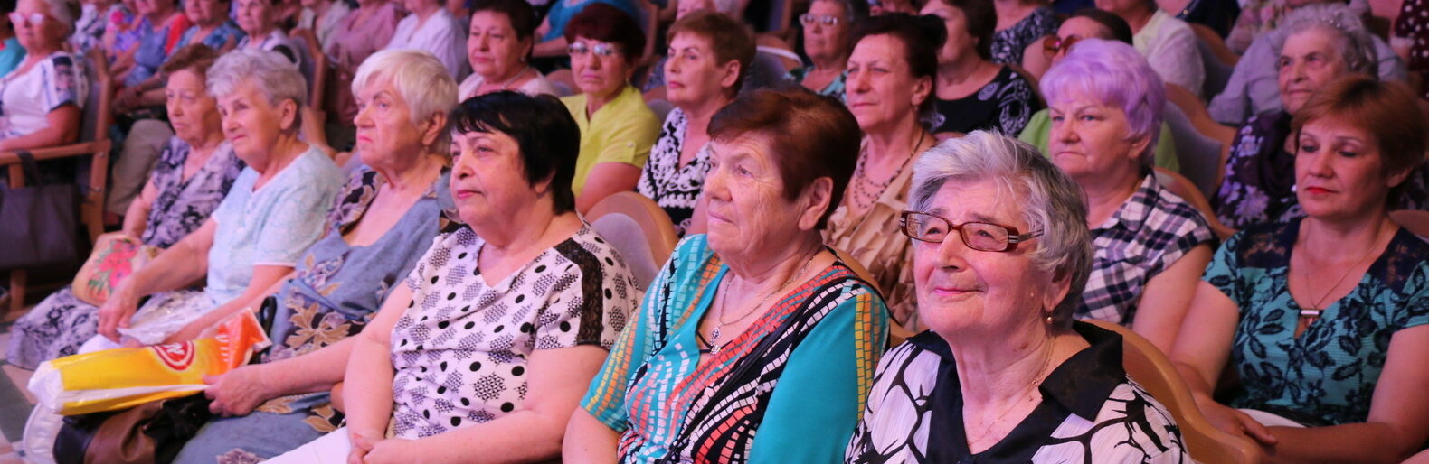  ������� ����������� ���������� ���������� ���������� ��������������� 