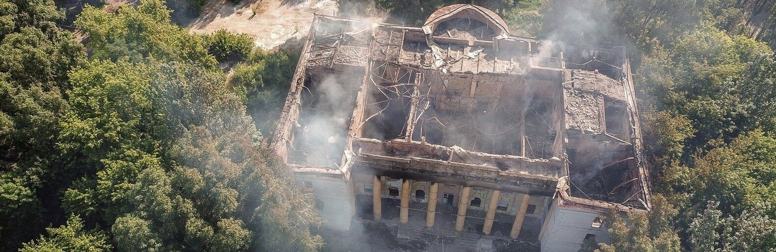  ������� ������� ��������������� ����� ������ ���� �������� ������ 