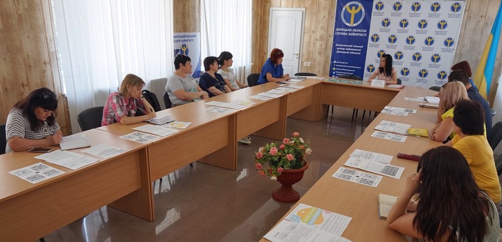  ���������� ����� ��������� ������� �������� ������-������������ 