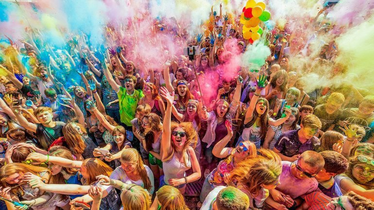 ����: 06274.com.ua