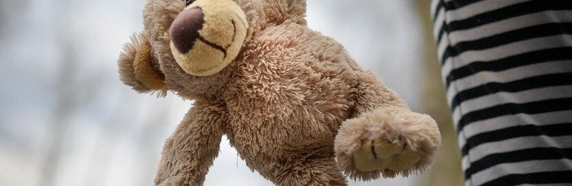 ����: 06274.com.ua