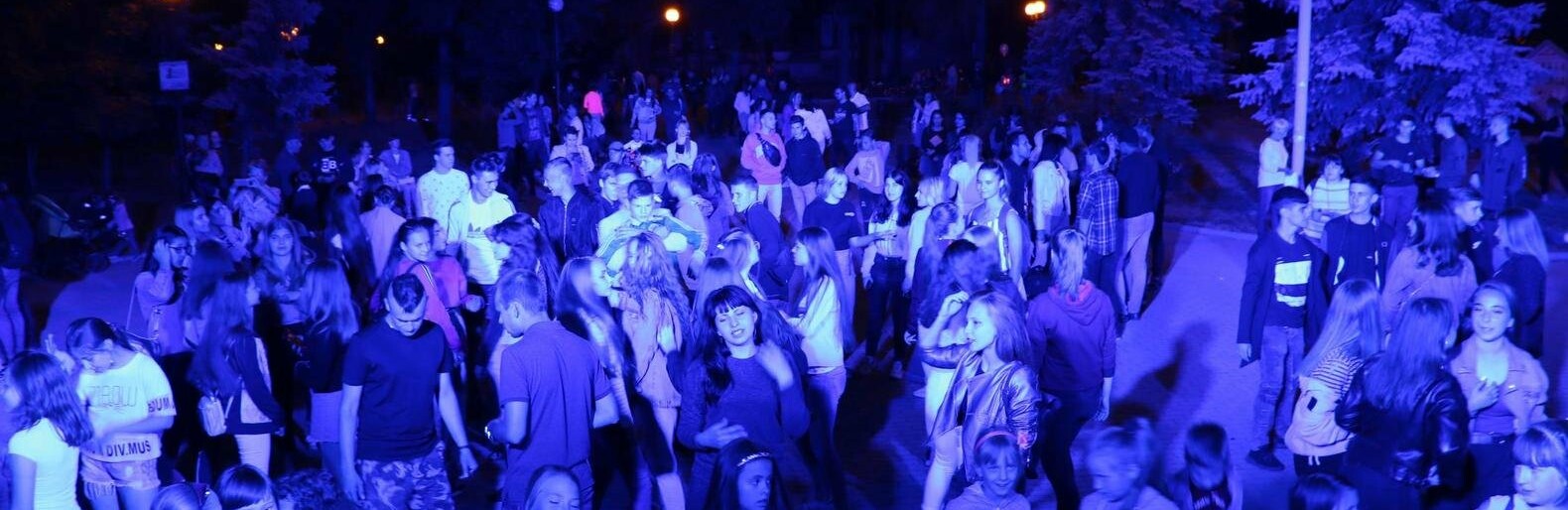 ����: 06274.com.ua