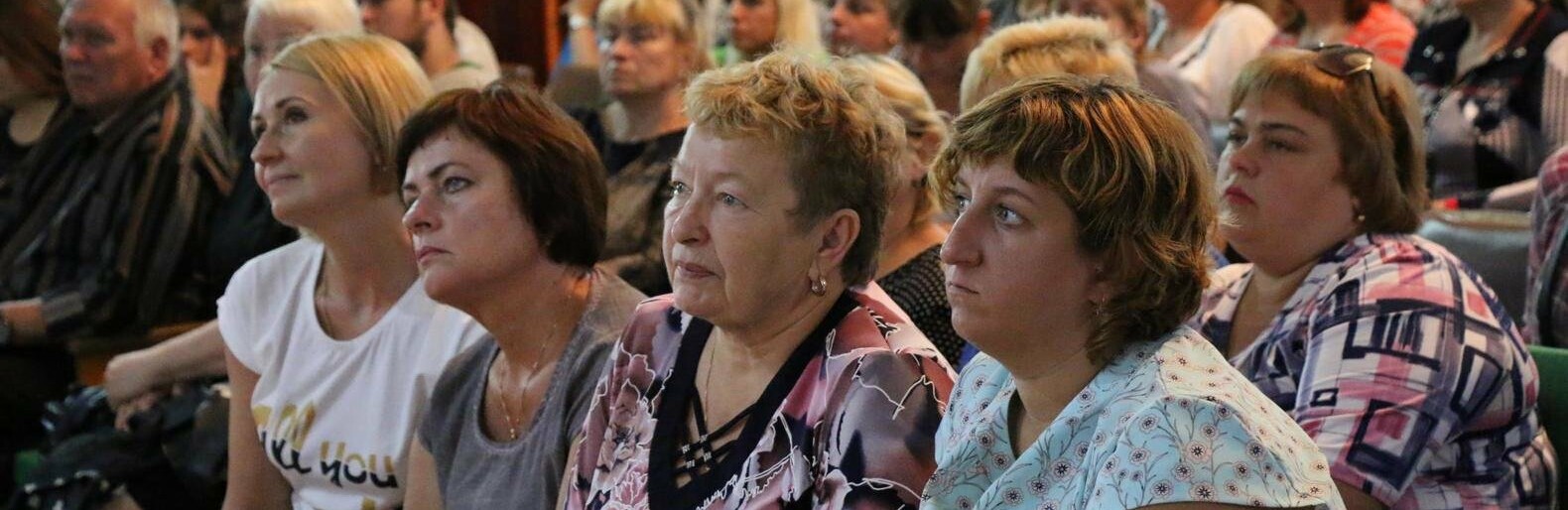 ����: 06274.com.ua