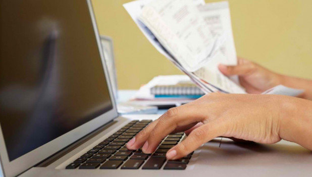  ������� �������� �������������� ����� �������� �������� ������� 