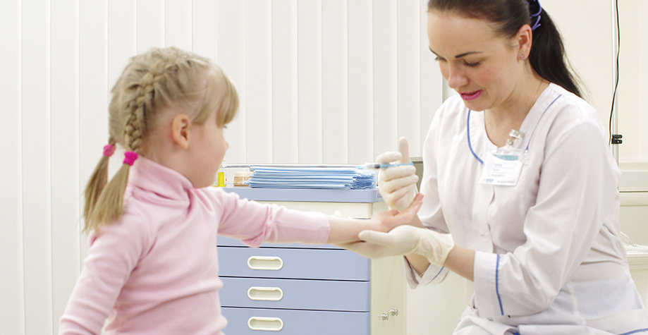 ����: 06274.com.ua