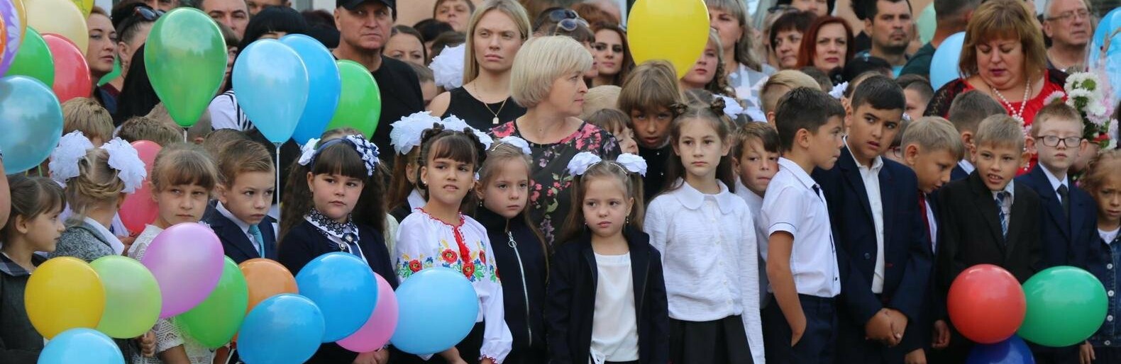  ������ ������� ���������� ������ ������ 