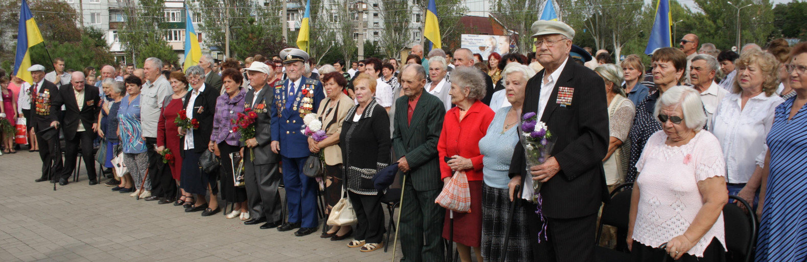  ��������� ���������� ������� ������ ����� ������� 