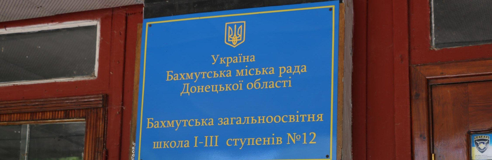  ���������� �������� 