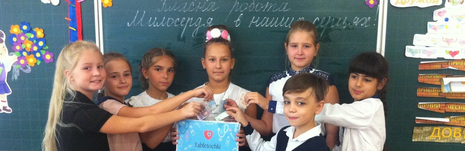  ����� ������� �������������� ����� ������������������� ������ 