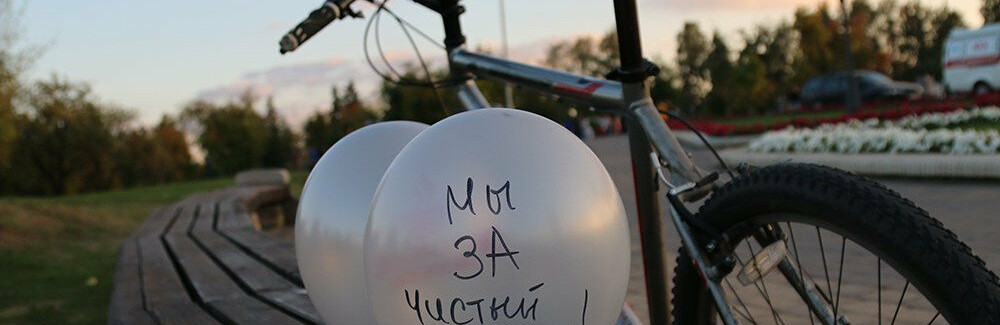 ����: 06274.com.ua