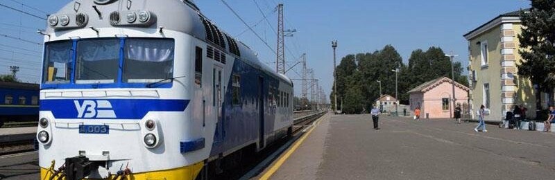 ����: 06274.com.ua