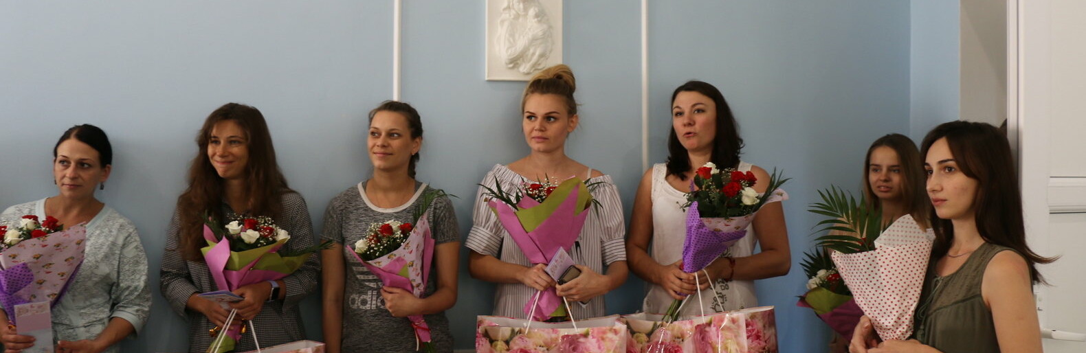  ��� ������ ������� �������� ������� 