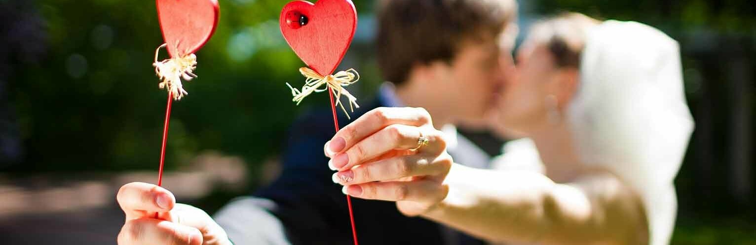 ����: 06274.com.ua